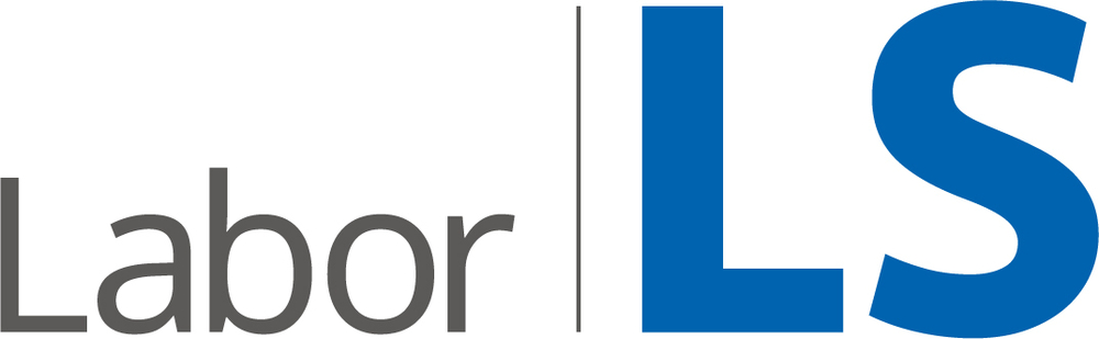 Labor LS SE &amp; Co. KG
